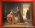 VBS_8984 - Mostra Invito a Pompei
